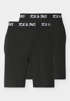 Zdjęcie produktu Spodnie od piżamy jack & jones