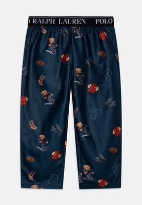 Zdjęcie produktu Spodnie od piżamy Polo Ralph Lauren