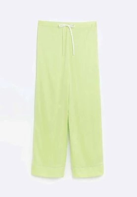 Zdjęcie produktu Spodnie od piżamy River Island