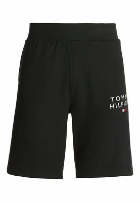 Zdjęcie produktu Spodnie od piżamy Tommy Hilfiger