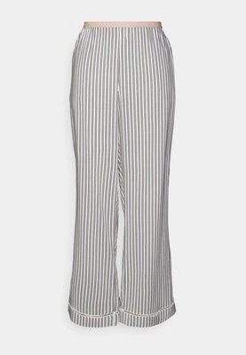 Zdjęcie produktu Spodnie od piżamy Tommy Hilfiger