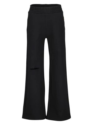Zdjęcie produktu Vingino Spodnie "Sherly" w kolorze czarnym rozmiar: 164