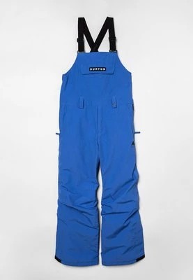 Zdjęcie produktu Spodnie snowboardowe Burton