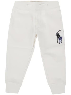 Zdjęcie produktu Spodnie sportowe JoggerM2 Ralph Lauren
