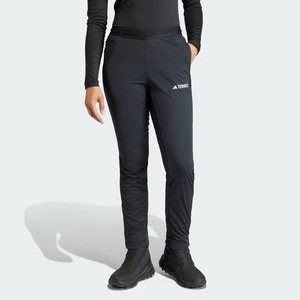 Zdjęcie produktu Spodnie Terrex Xperior Cross Country Ski Soft Shell Adidas