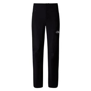 Zdjęcie produktu Spodnie The North Face Alpine Ridge Regular Tapered Pants 0A87H84H01 - czarne