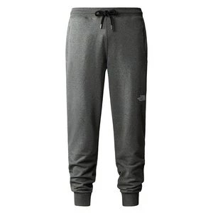 Zdjęcie produktu Spodnie The North Face NSE Light Pant 0A4T1FDYY1 - szare