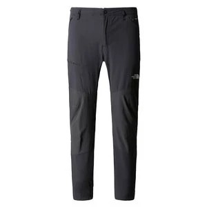 Zdjęcie produktu Spodnie The North Face Speedlight Slim Tapered 0A7X6E0C51 - czarne