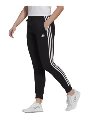 Zdjęcie produktu Spodnie treningowe Adidas