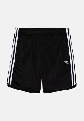 Zdjęcie produktu Spodnie treningowe adidas Originals