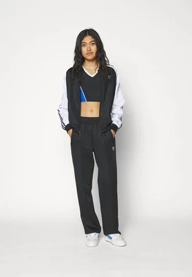 Zdjęcie produktu Spodnie treningowe adidas Originals