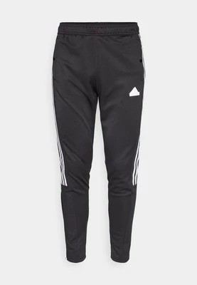 Zdjęcie produktu Spodnie treningowe adidas Sportswear