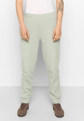 Zdjęcie produktu Spodnie treningowe Calvin Klein