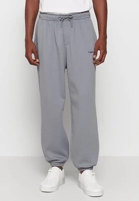 Zdjęcie produktu Spodnie treningowe Calvin Klein Jeans