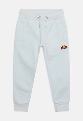 Zdjęcie produktu Spodnie treningowe Ellesse