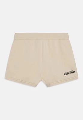 Zdjęcie produktu Spodnie treningowe Ellesse