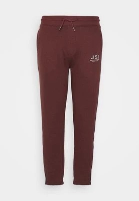 Zdjęcie produktu Spodnie treningowe Jack's Sportswear