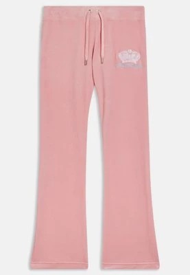 Zdjęcie produktu Spodnie treningowe Juicy Couture