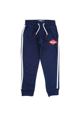 Zdjęcie produktu Spodnie treningowe Lee Cooper