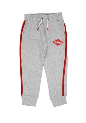 Zdjęcie produktu Spodnie treningowe Lee Cooper