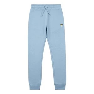 Zdjęcie produktu Spodnie treningowe Lyle & Scott