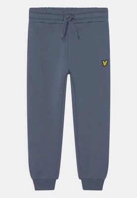 Zdjęcie produktu Spodnie treningowe Lyle & Scott