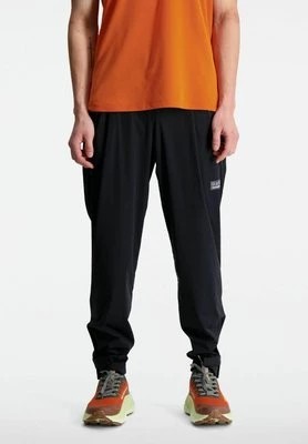 Zdjęcie produktu Spodnie treningowe New Balance