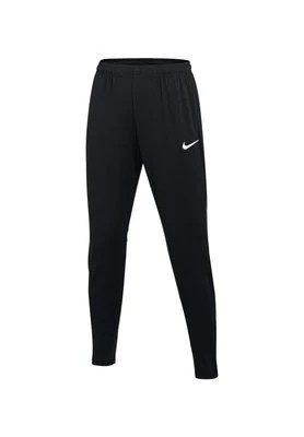 Zdjęcie produktu Spodnie treningowe Nike Performance