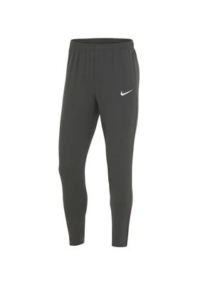 Zdjęcie produktu Spodnie treningowe Nike Performance