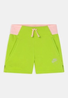 Zdjęcie produktu Spodnie treningowe Nike Sportswear