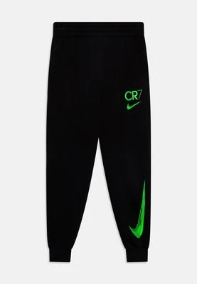 Zdjęcie produktu Spodnie treningowe Nike Sportswear