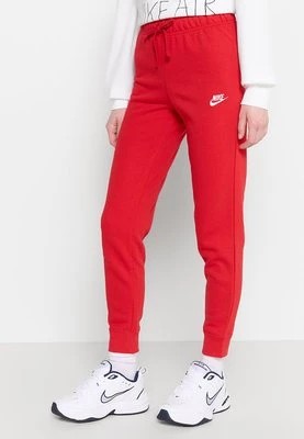 Zdjęcie produktu Spodnie treningowe Nike Sportswear