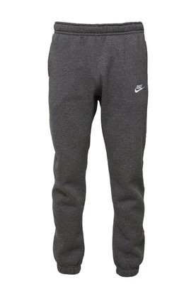 Zdjęcie produktu Spodnie treningowe Nike Sportswear