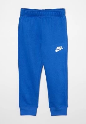 Zdjęcie produktu Spodnie treningowe Nike Sportswear