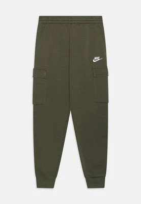 Zdjęcie produktu Spodnie treningowe Nike Sportswear