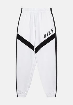 Zdjęcie produktu Spodnie treningowe Nike Sportswear