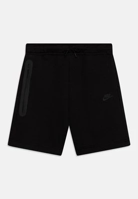 Zdjęcie produktu Spodnie treningowe Nike Sportswear