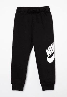 Zdjęcie produktu Spodnie treningowe Nike Sportswear