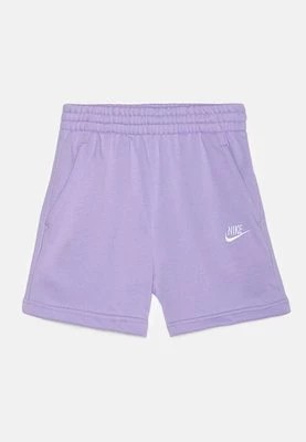 Zdjęcie produktu Spodnie treningowe Nike Sportswear