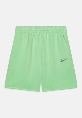 Zdjęcie produktu Spodnie treningowe Nike Sportswear