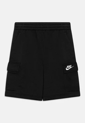 Zdjęcie produktu Spodnie treningowe Nike Sportswear