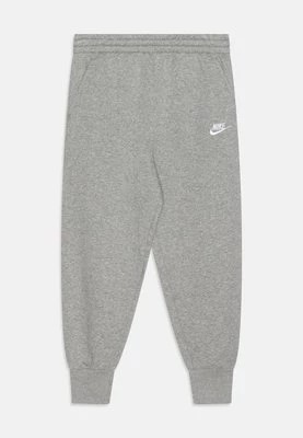 Zdjęcie produktu Spodnie treningowe Nike Sportswear