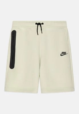 Zdjęcie produktu Spodnie treningowe Nike Sportswear