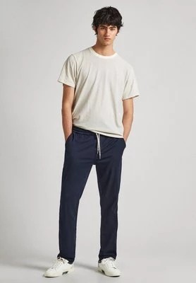 Zdjęcie produktu Spodnie treningowe Pepe Jeans