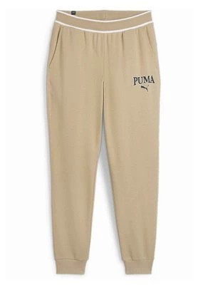 Zdjęcie produktu Spodnie treningowe Puma