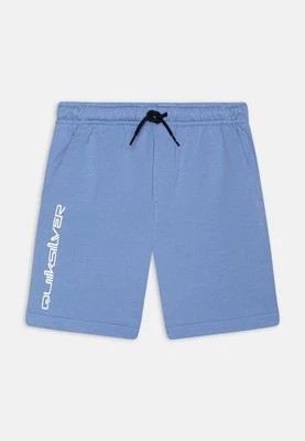 Zdjęcie produktu Spodnie treningowe Quiksilver