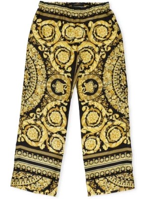 Zdjęcie produktu Spodnie Versace