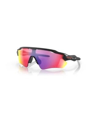 Zdjęcie produktu Sportowe okulary przeciwsłoneczne z polaryzacją Oakley