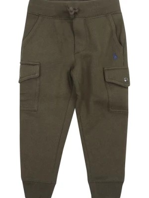 Zdjęcie produktu Sportowe spodnie Crgo Ralph Lauren