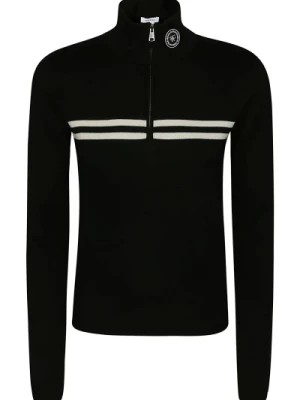 Zdjęcie produktu Sporty Zip Hoodie Sporty & Rich